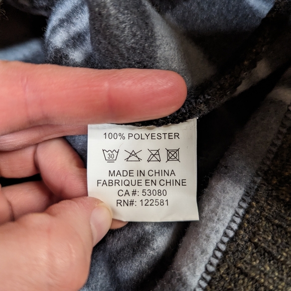 Sweater - Picture 5 of 10